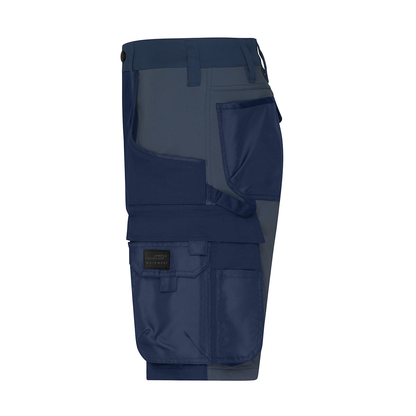 dai1808622|detail_89528.png