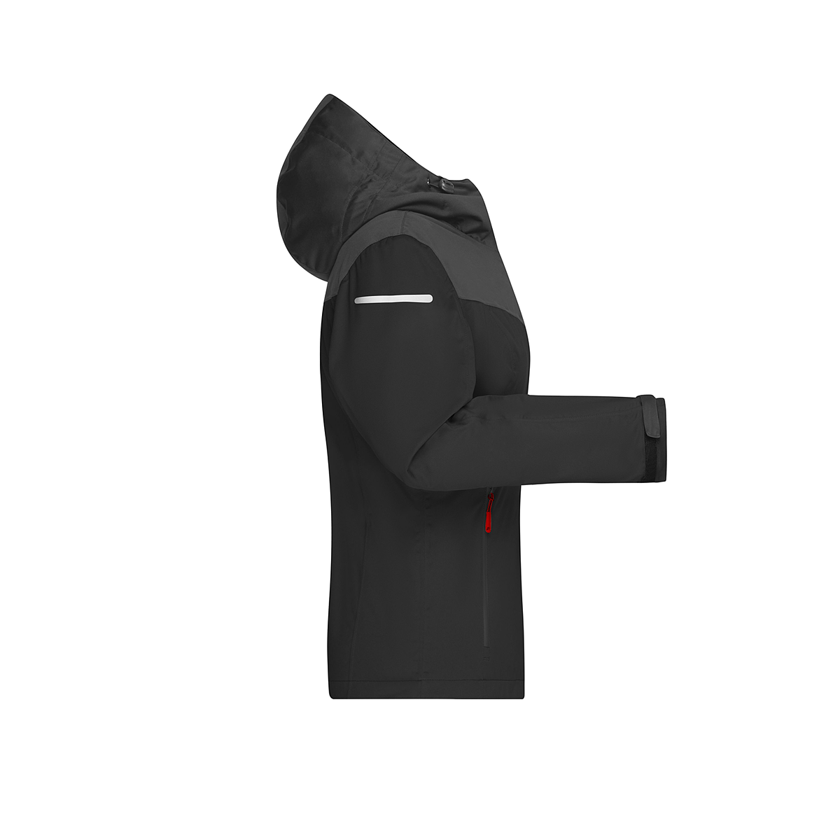 dai1808903|detail_89697.png