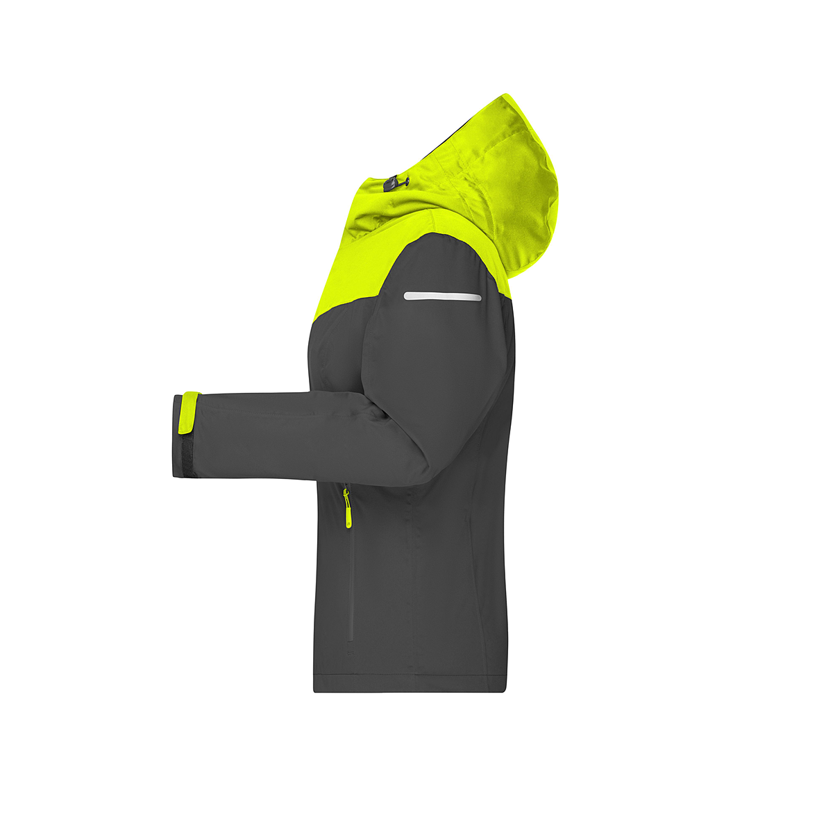 dai1808915|detail_89702.png