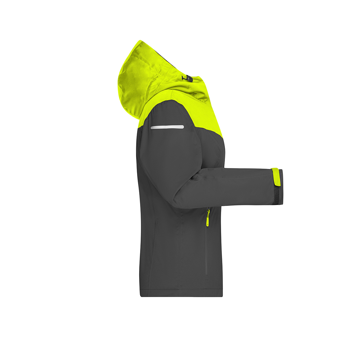 dai1808915|detail_89703.png