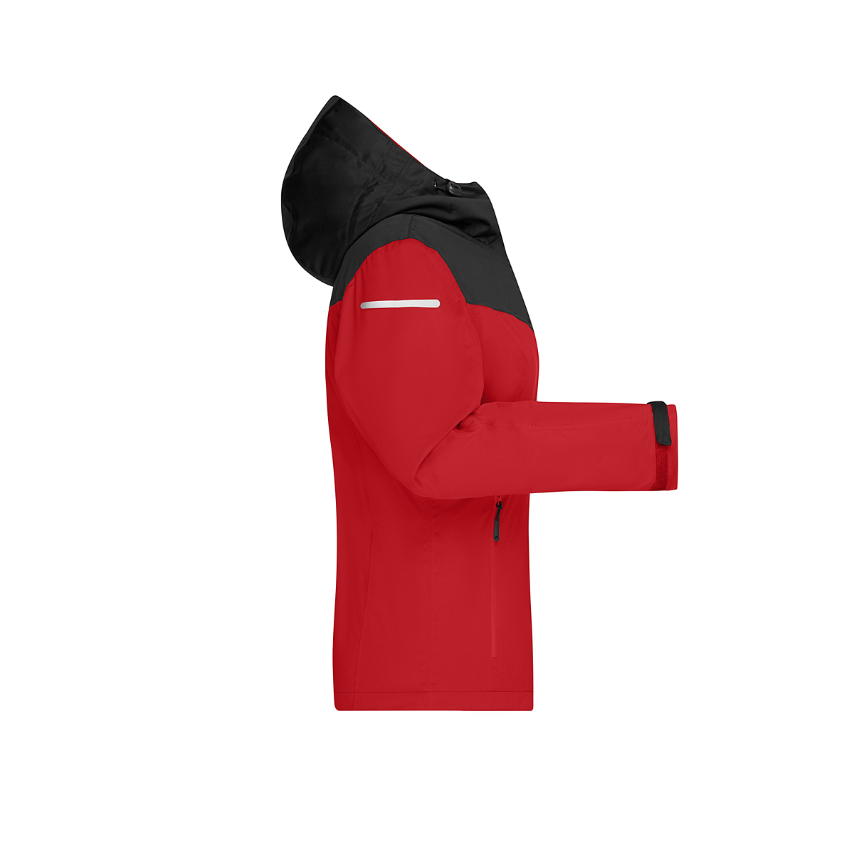 dai1808921|detail_89706.png