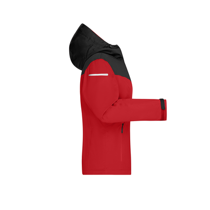 dai1808921|detail_89706.png