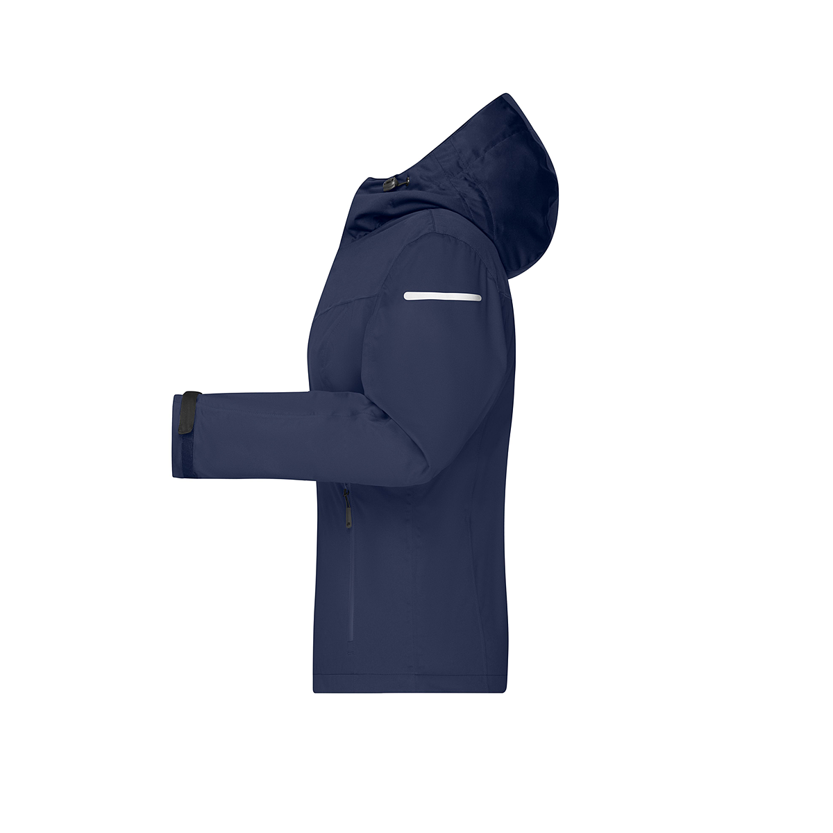 dai1808928|detail_89708.png