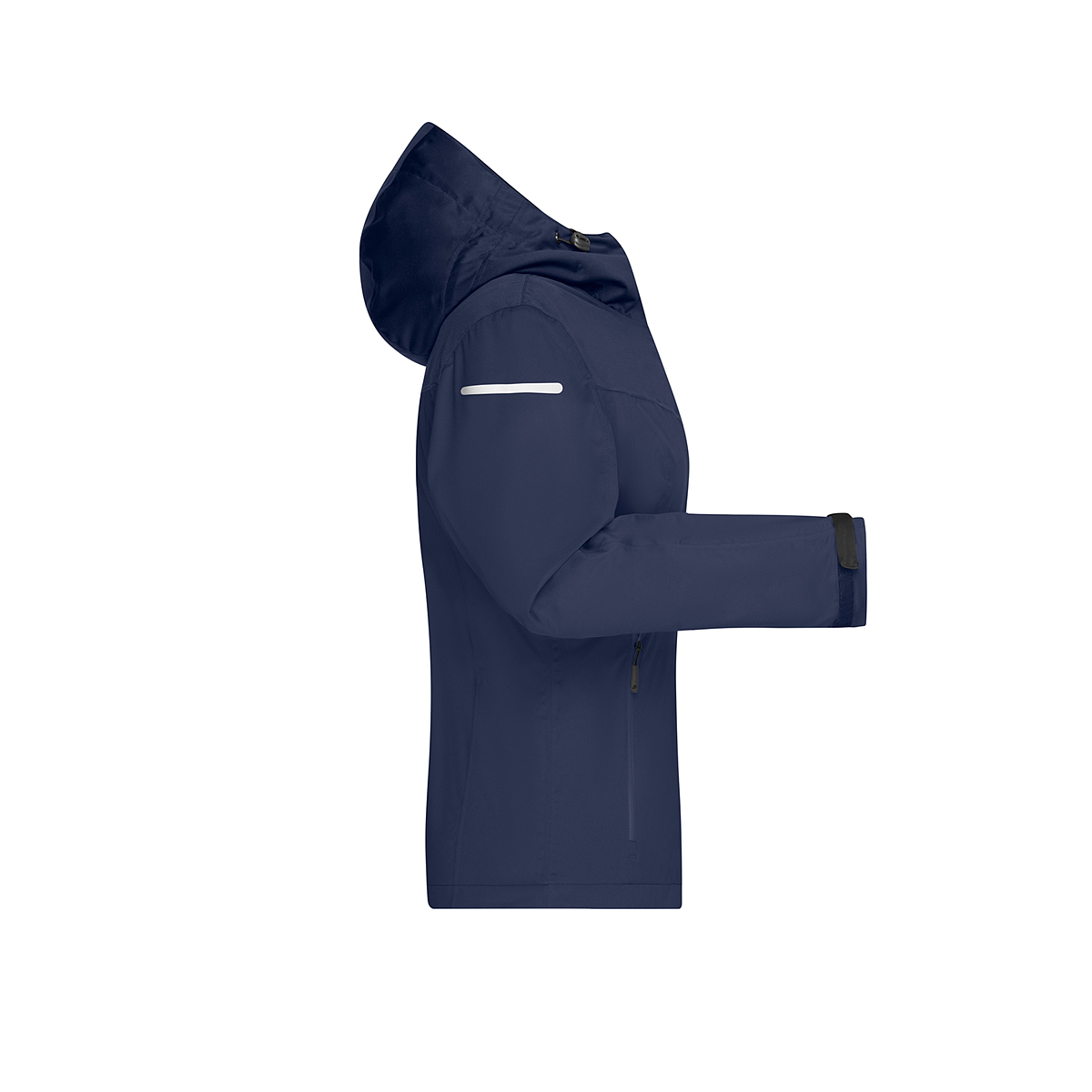 dai1808928|detail_89709.png
