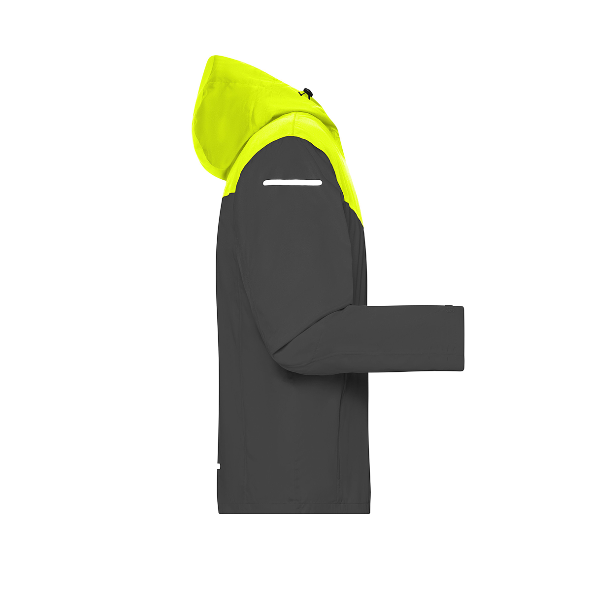 dai1808952|detail_89721.png