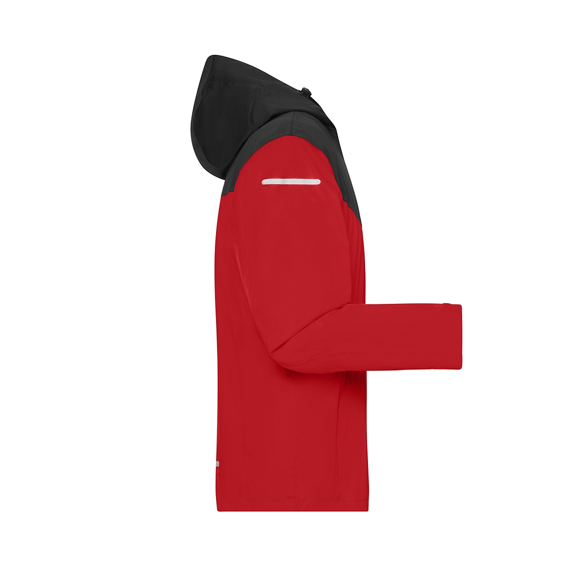 dai1808958|detail_89724.png