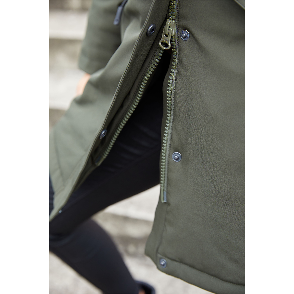 dai1808828|detail_89944.png