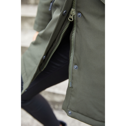 dai1808828|detail_89944.png