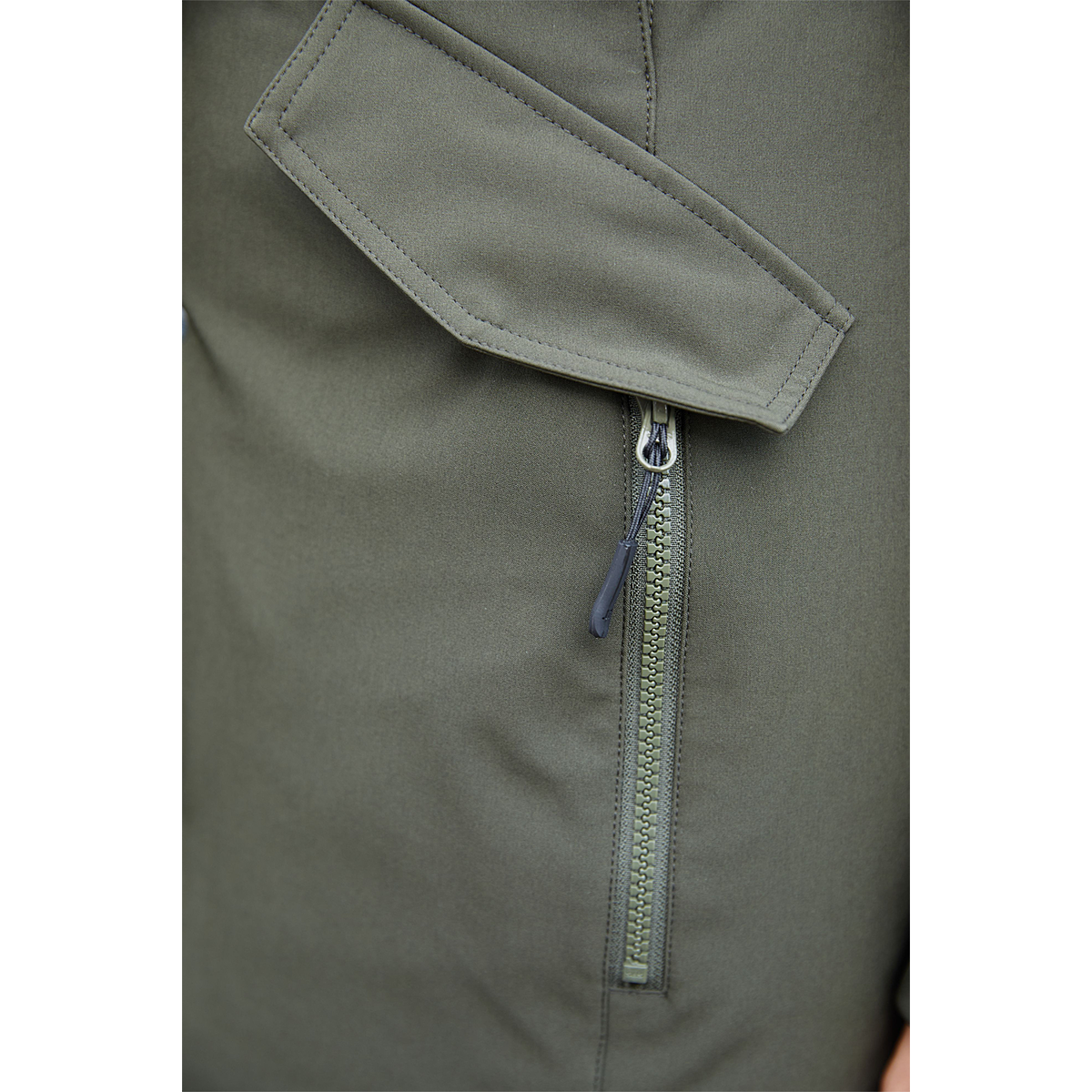 dai1808828|detail_89945.png