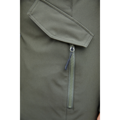 dai1808828|detail_89945.png