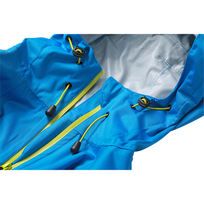 dai1725180|detail_9025.png