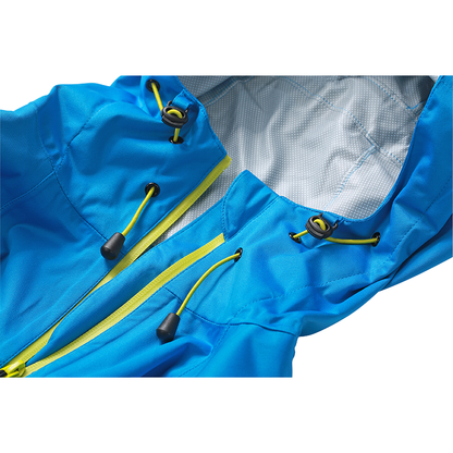 dai1725216|detail_9050.png