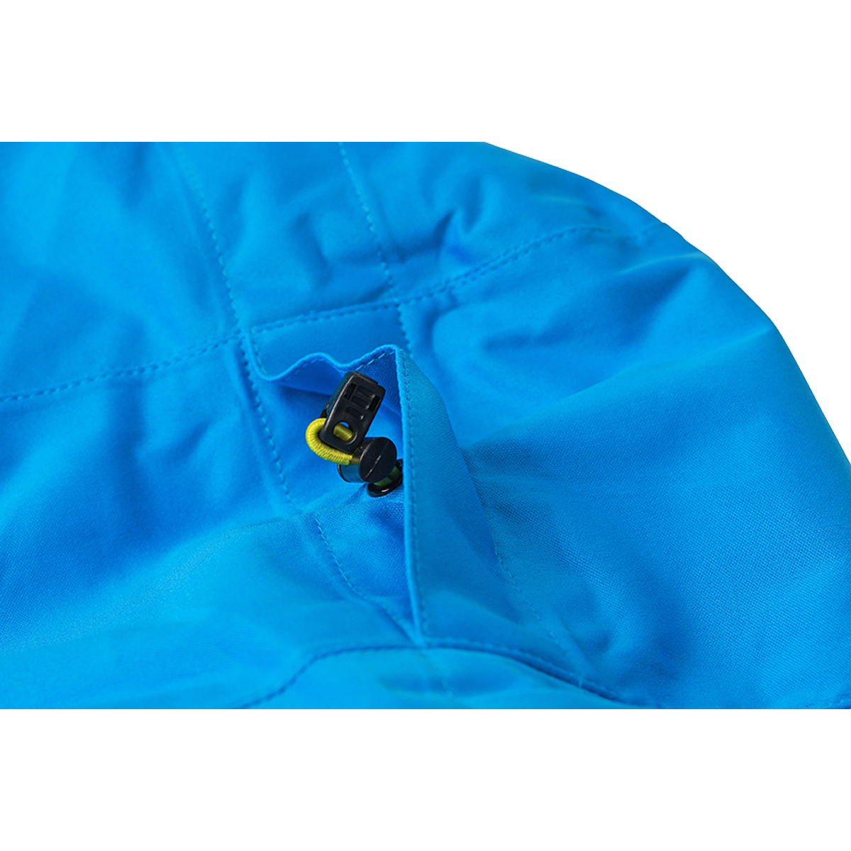 dai1725216|detail_9051.png