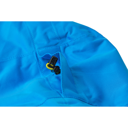 dai1725216|detail_9051.png