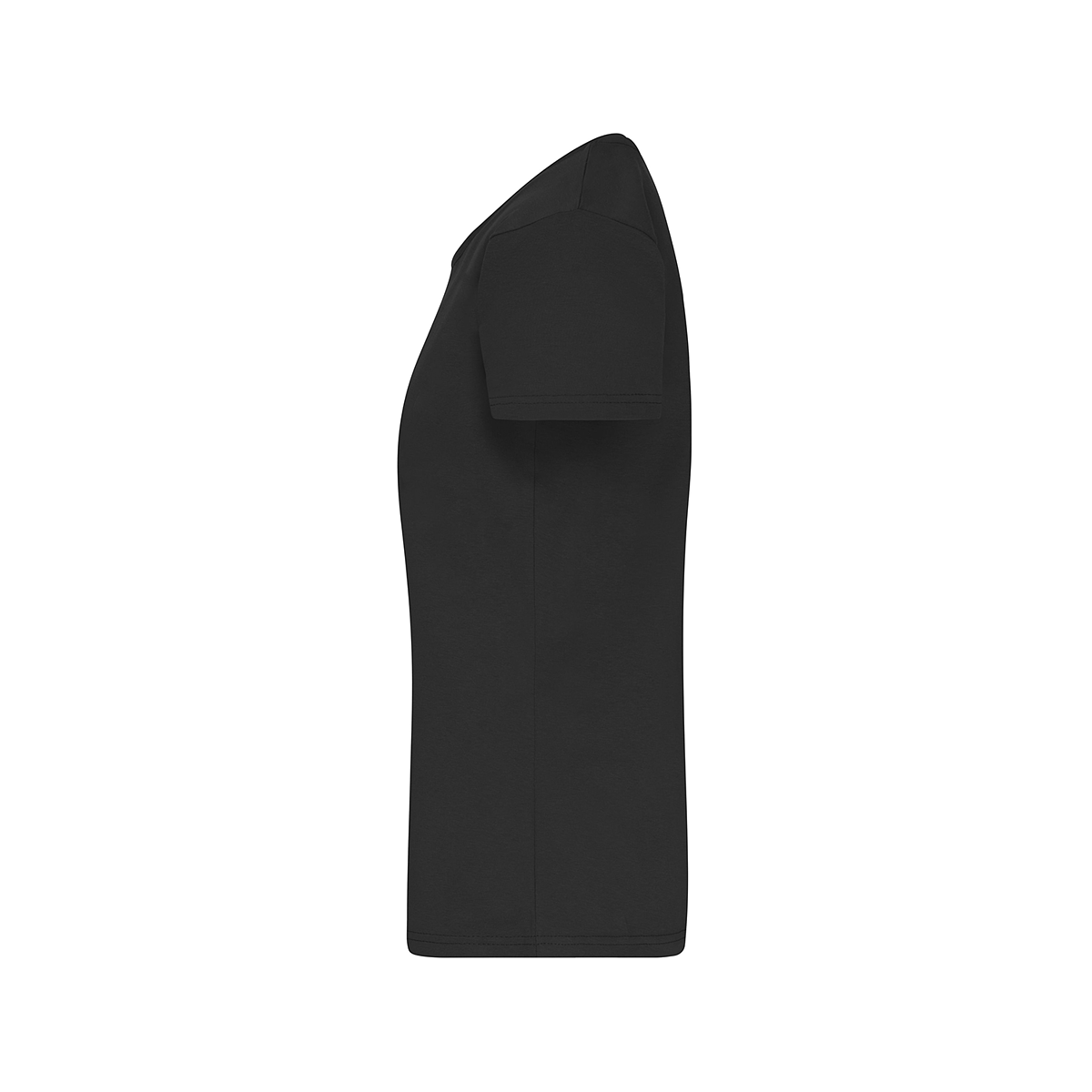 dai1700891|detail_90675.png