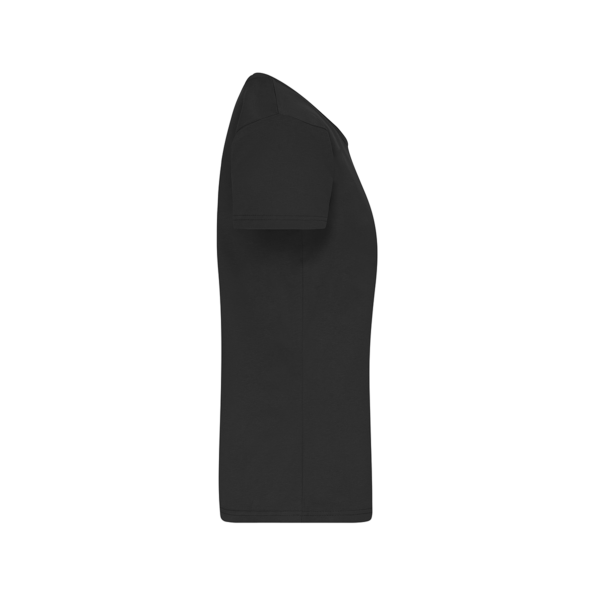 dai1700891|detail_90677.png