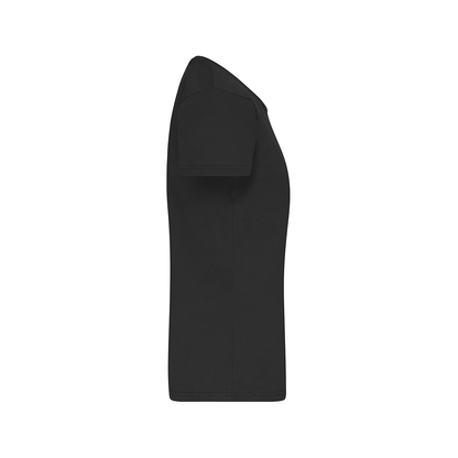 dai1700891|detail_90677.png