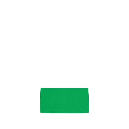 dai1700896|detail_90703.png