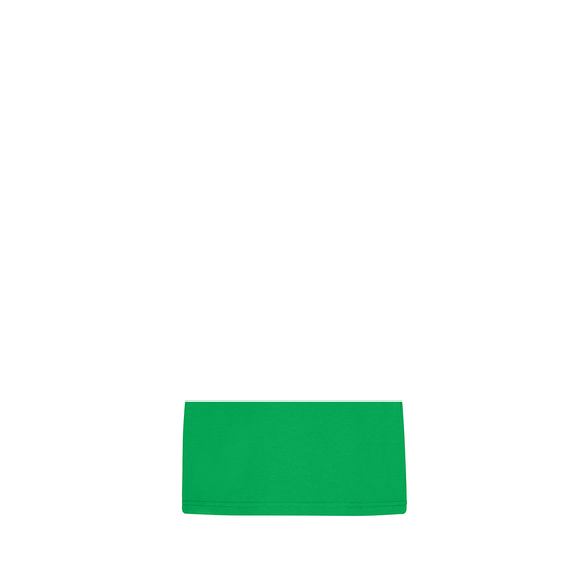 dai1700896|detail_90703.png