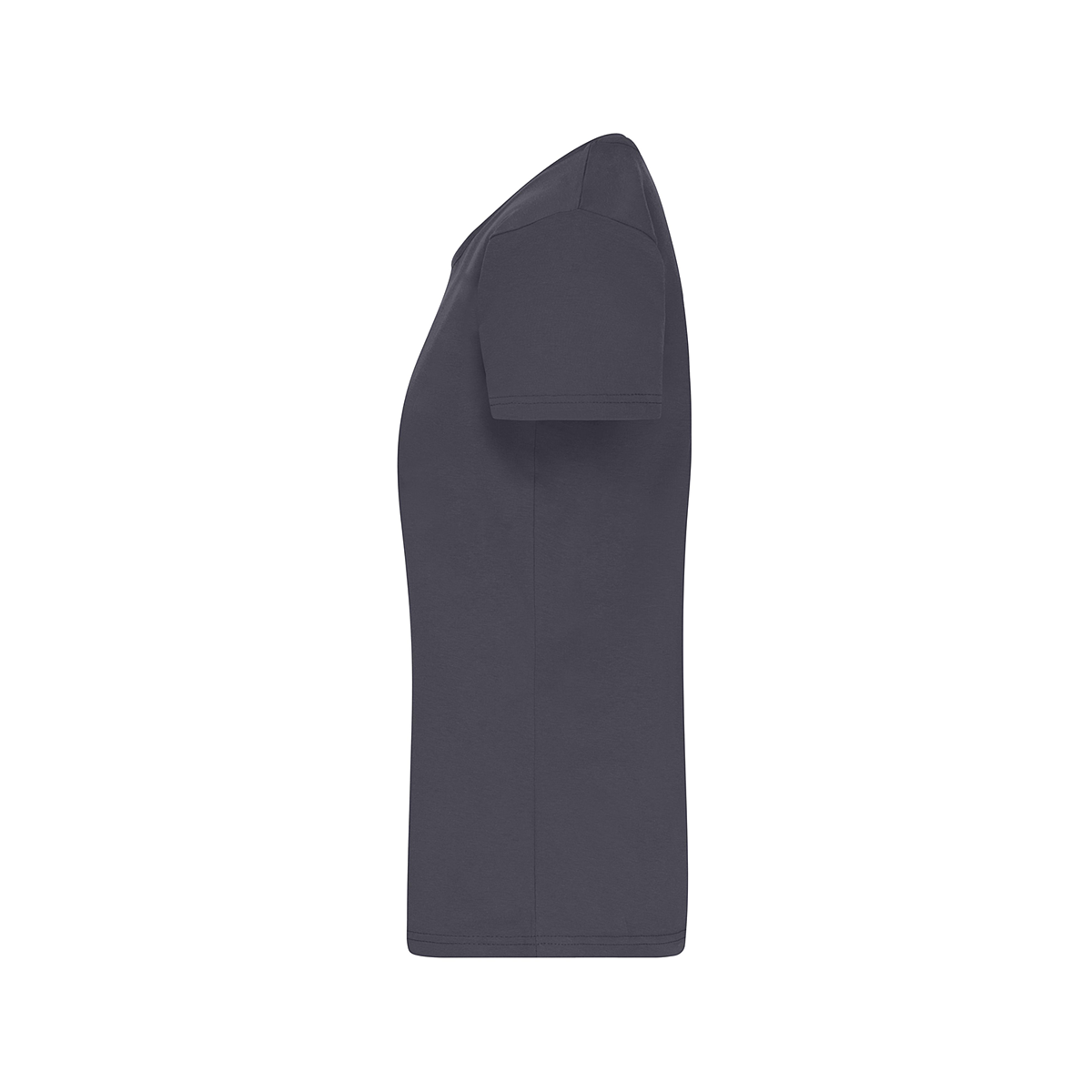 dai1700913|detail_90705.png
