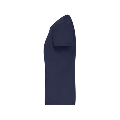 dai1700886|detail_90717.png