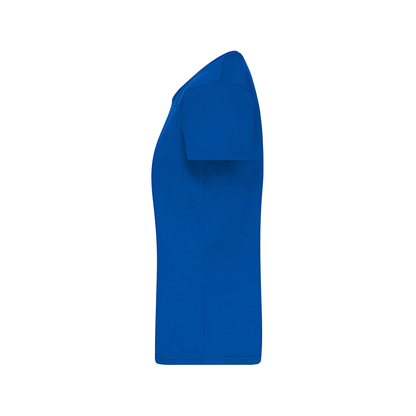 dai1700901|detail_90729.png