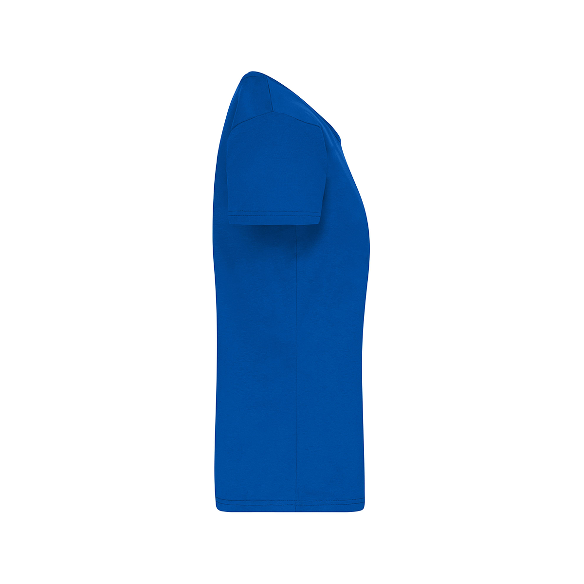 dai1700901|detail_90731.png