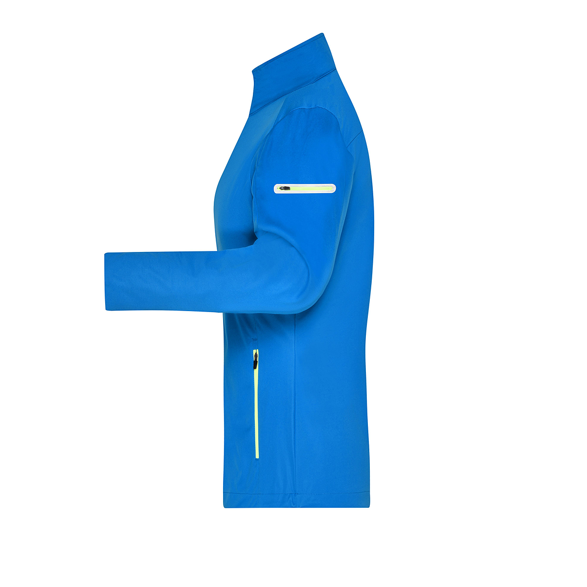dai1745804|detail_90749.png