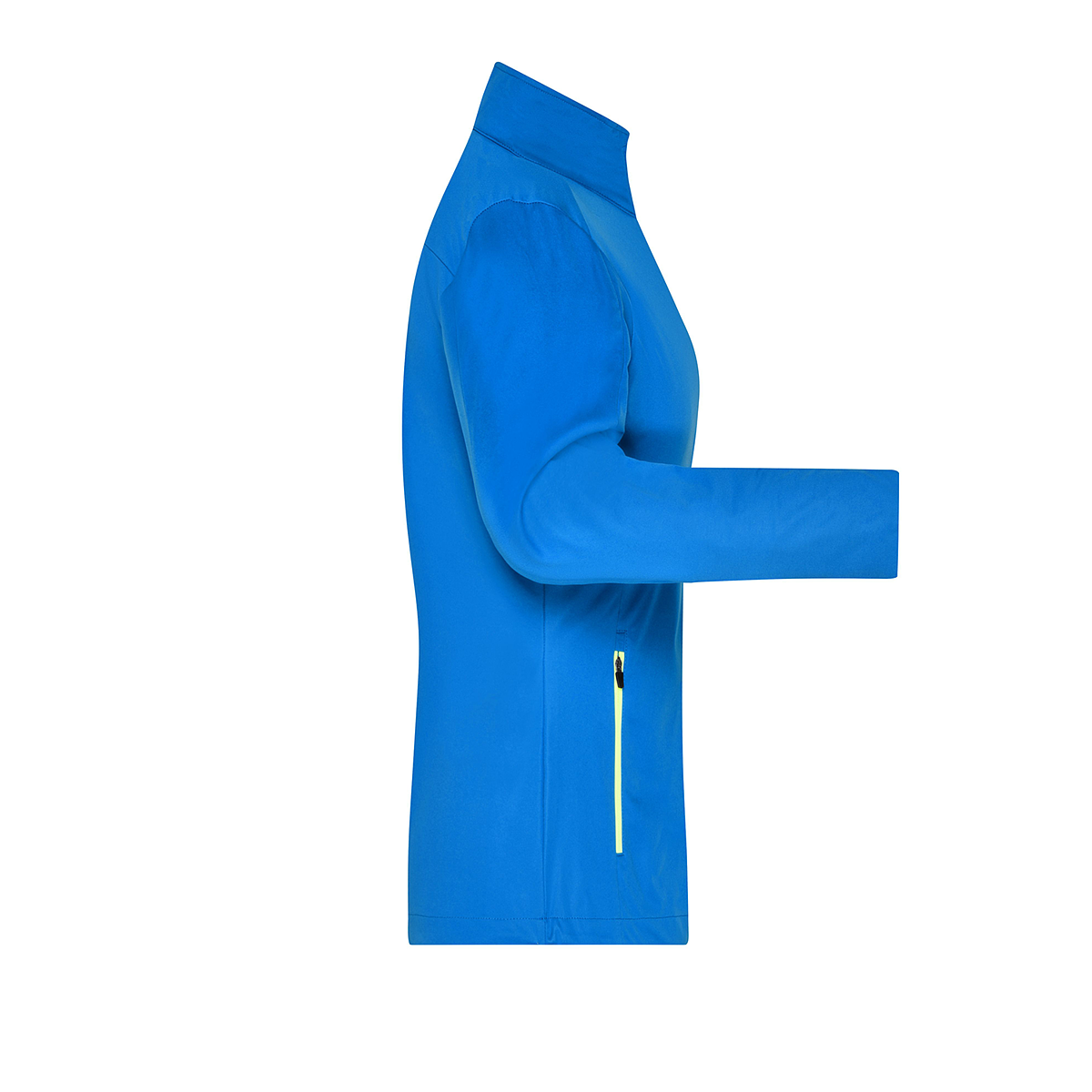 dai1745804|detail_90751.png