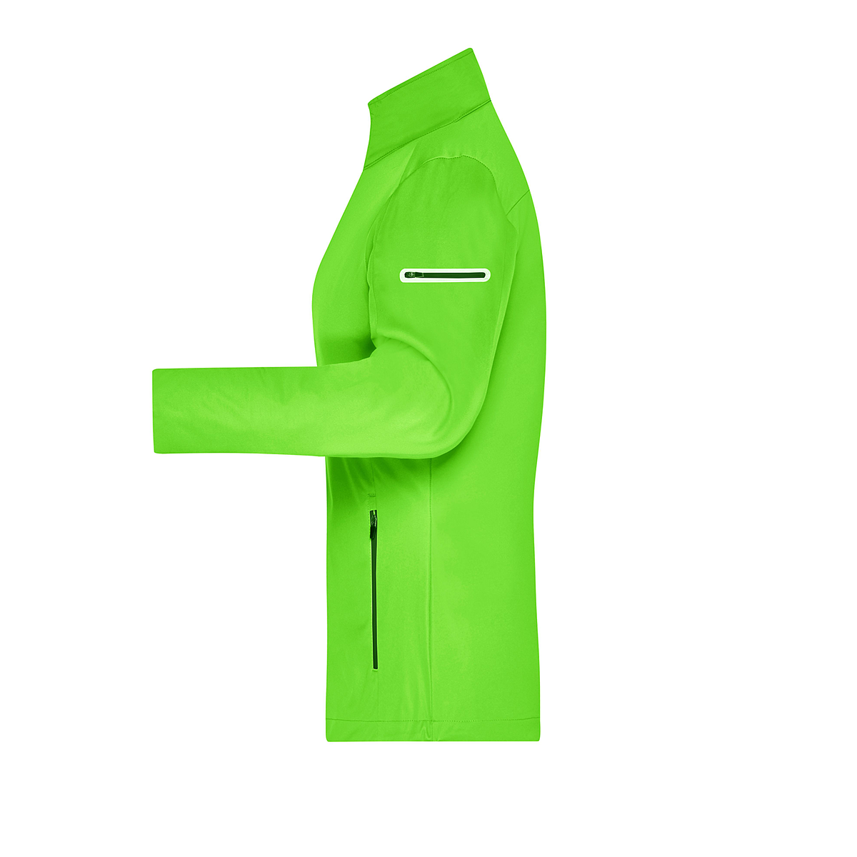 dai1748969|detail_90755.png