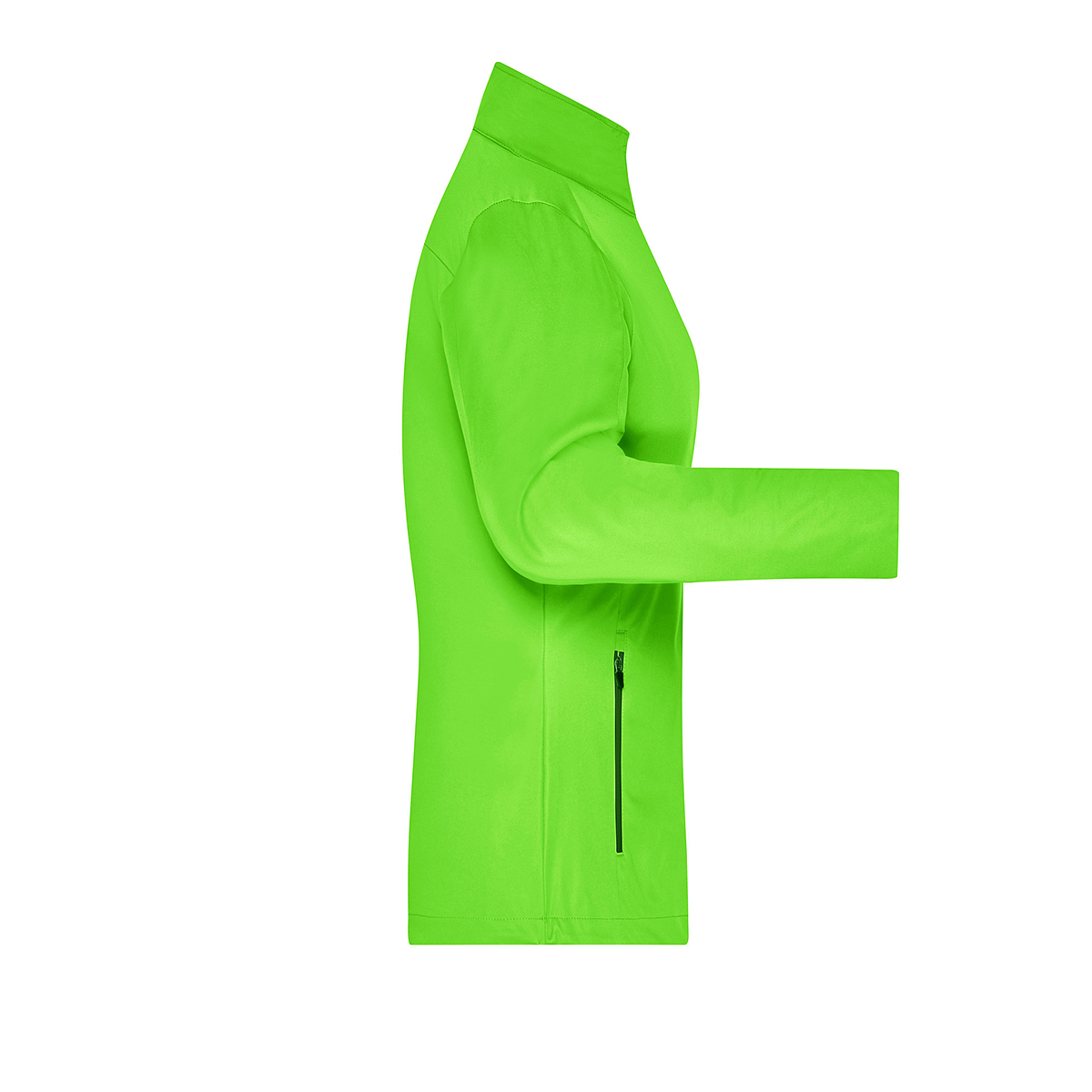 dai1748969|detail_90757.png