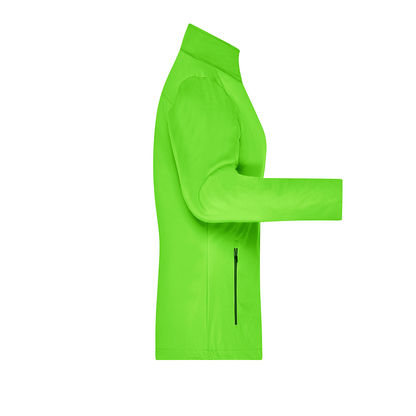 dai1748969|detail_90757.png