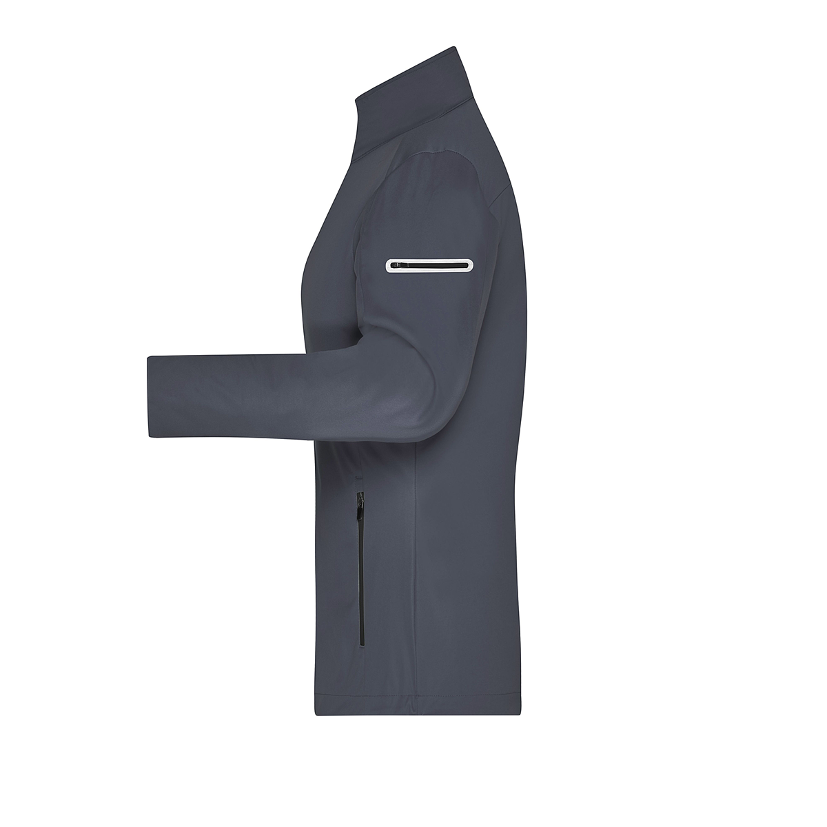 dai1745824|detail_90773.png