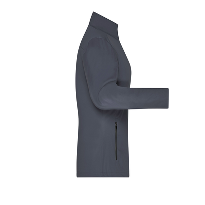 dai1745824|detail_90775.png