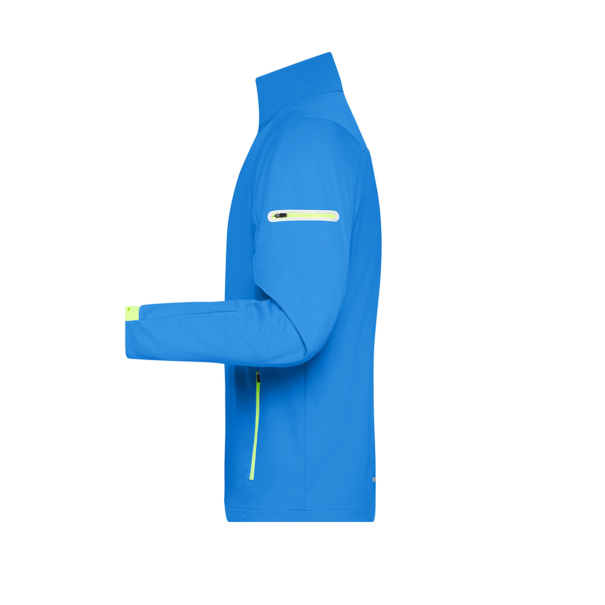 dai1745835|detail_90782.png