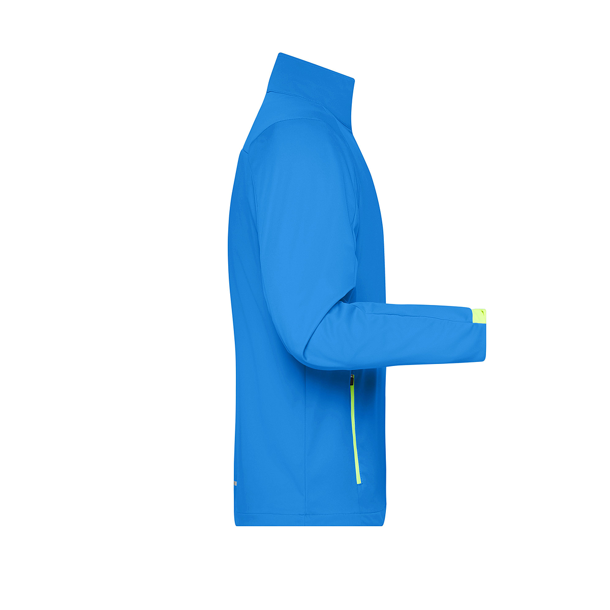 dai1745835|detail_90784.png