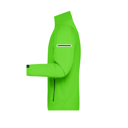 dai1748987|detail_90788.png