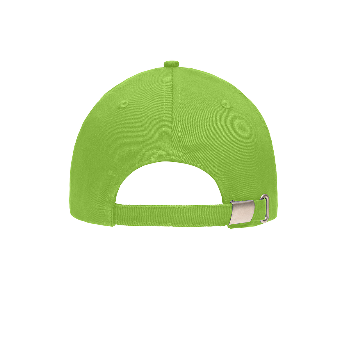 dai147393|detail_90951.png