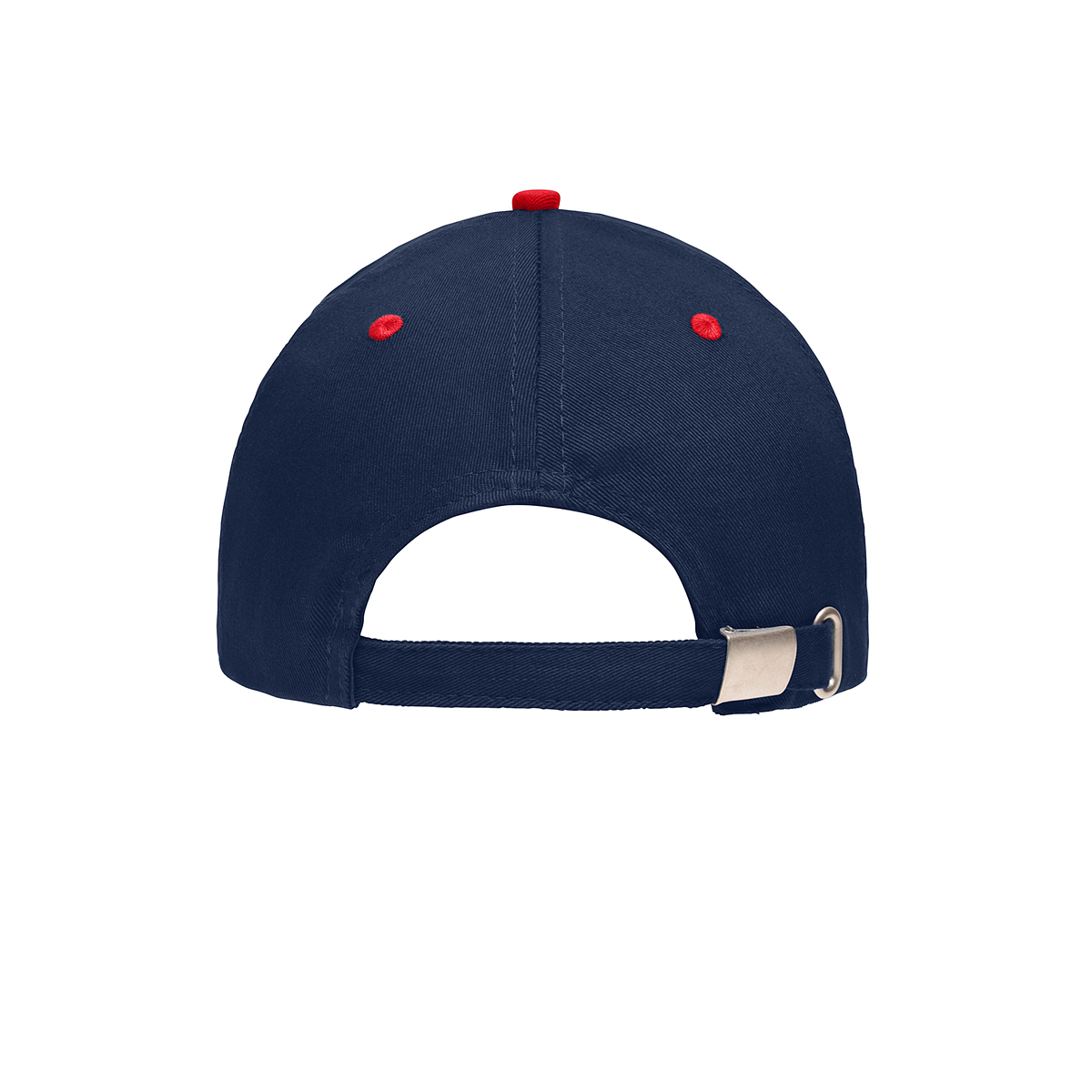 dai147391|detail_90957.png