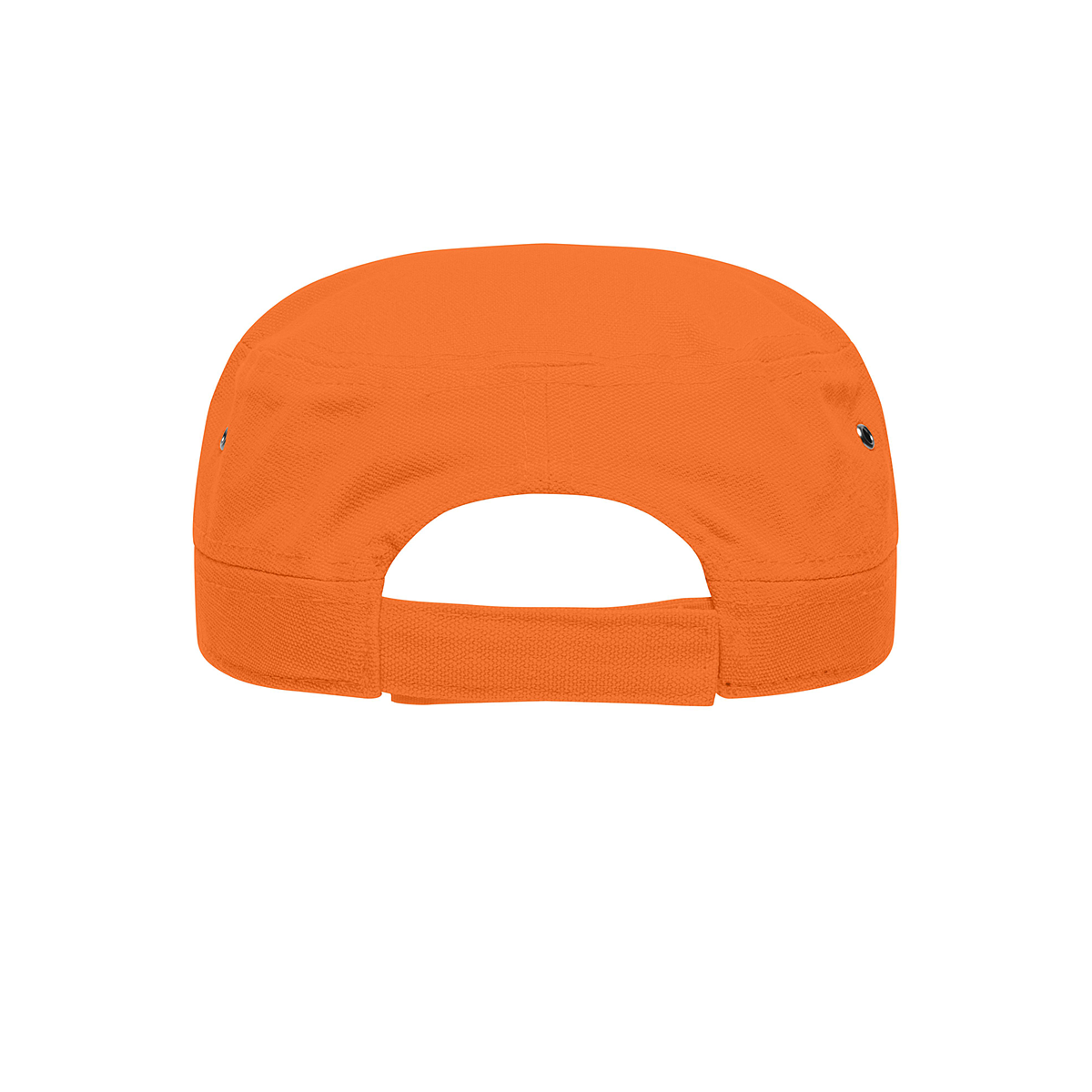 dai86663|detail_91081.png