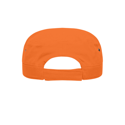 dai86663|detail_91081.png
