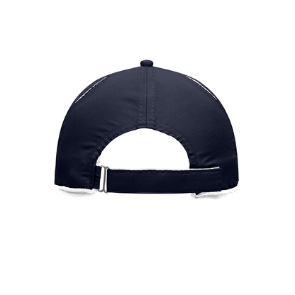 dai43625|detail_91696.png
