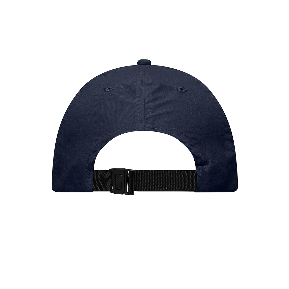 dai43632|detail_91810.png