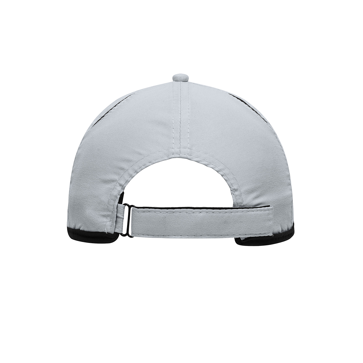 dai43627|detail_91935.png