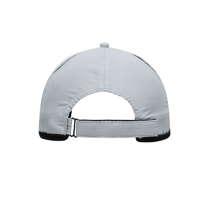 dai43627|detail_91935.png