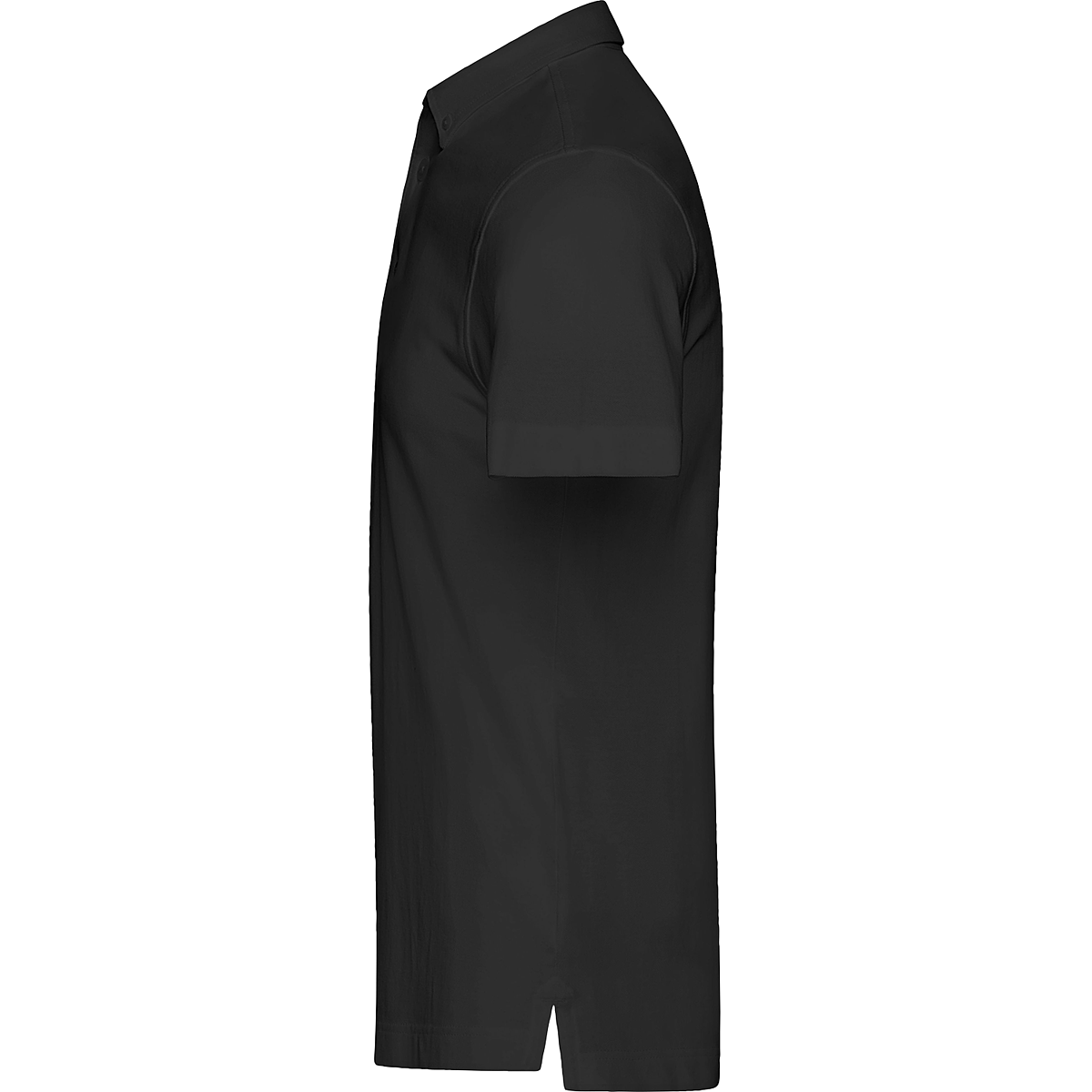 dai1782960790|detail_93196.png