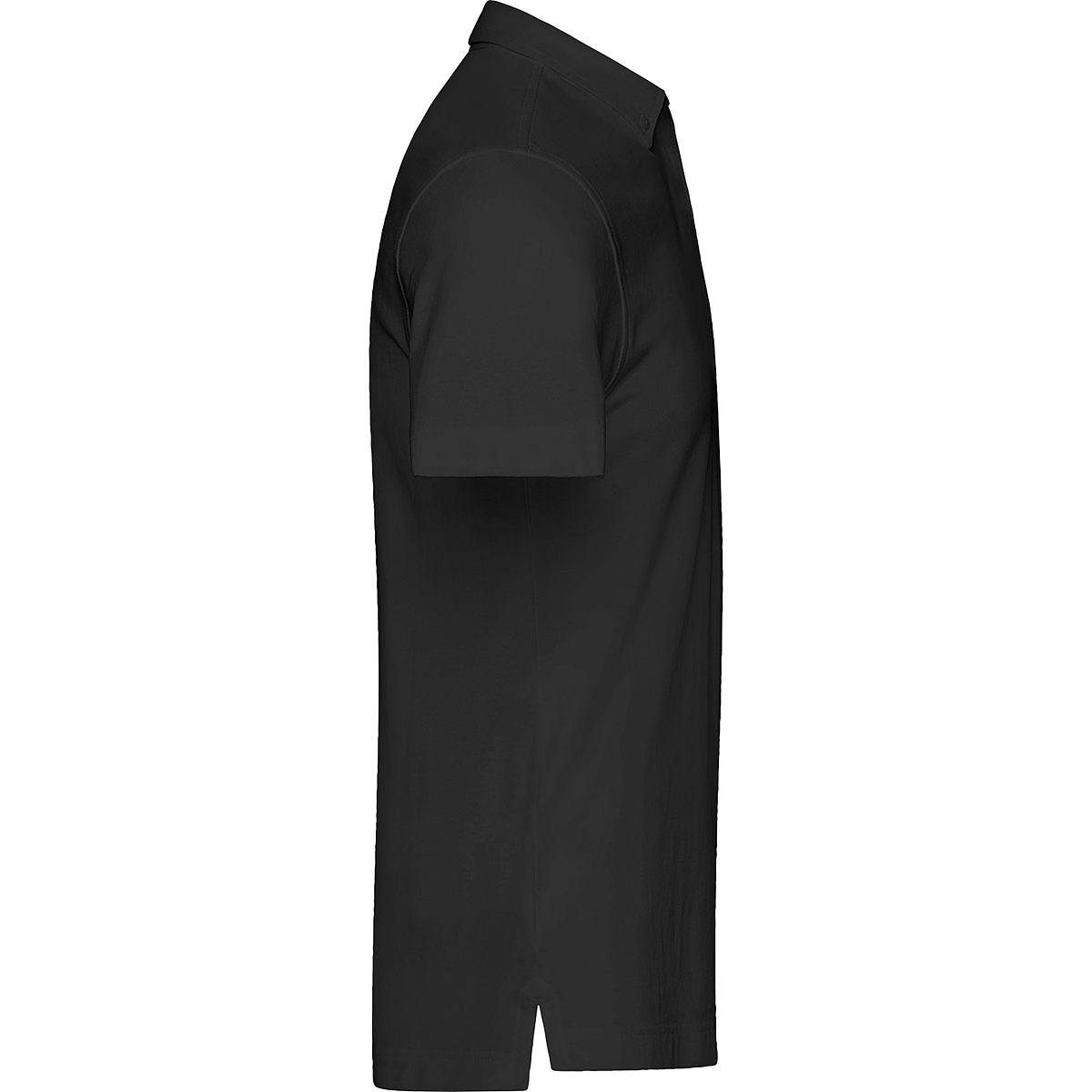 dai1782960790|detail_93198.png