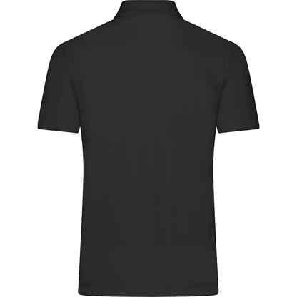 dai1782960790|detail_93200.png