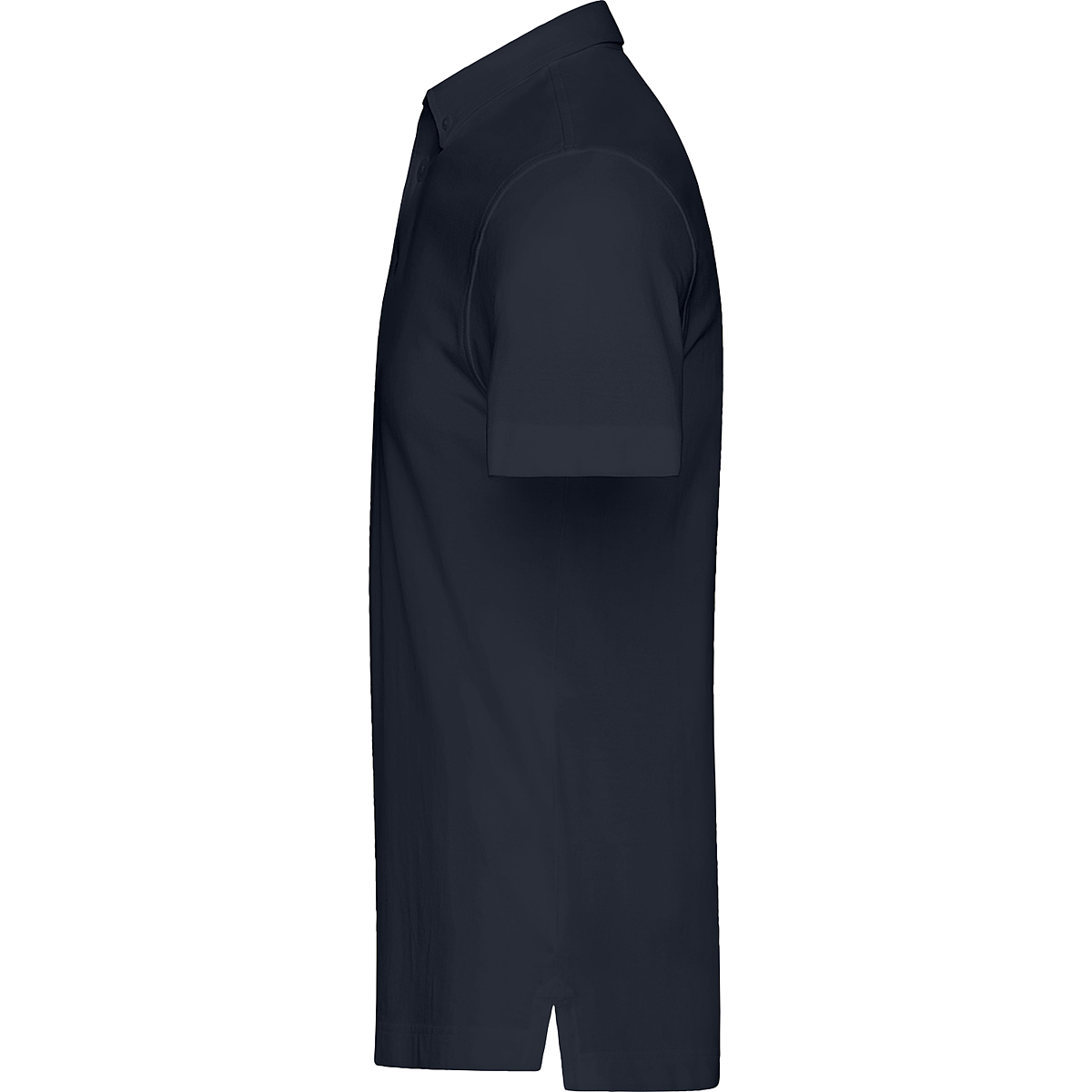 dai1782960802|detail_93208.png