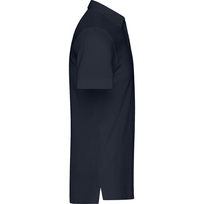 dai1782960802|detail_93210.png